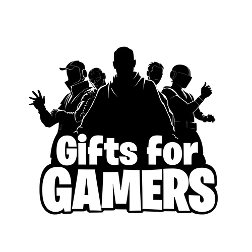 Gifts for Gamers